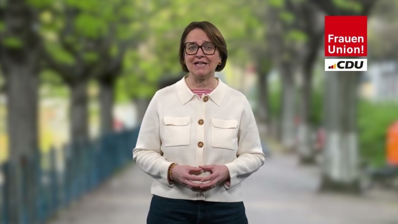 az_fu_koalitionsvertrag_v2