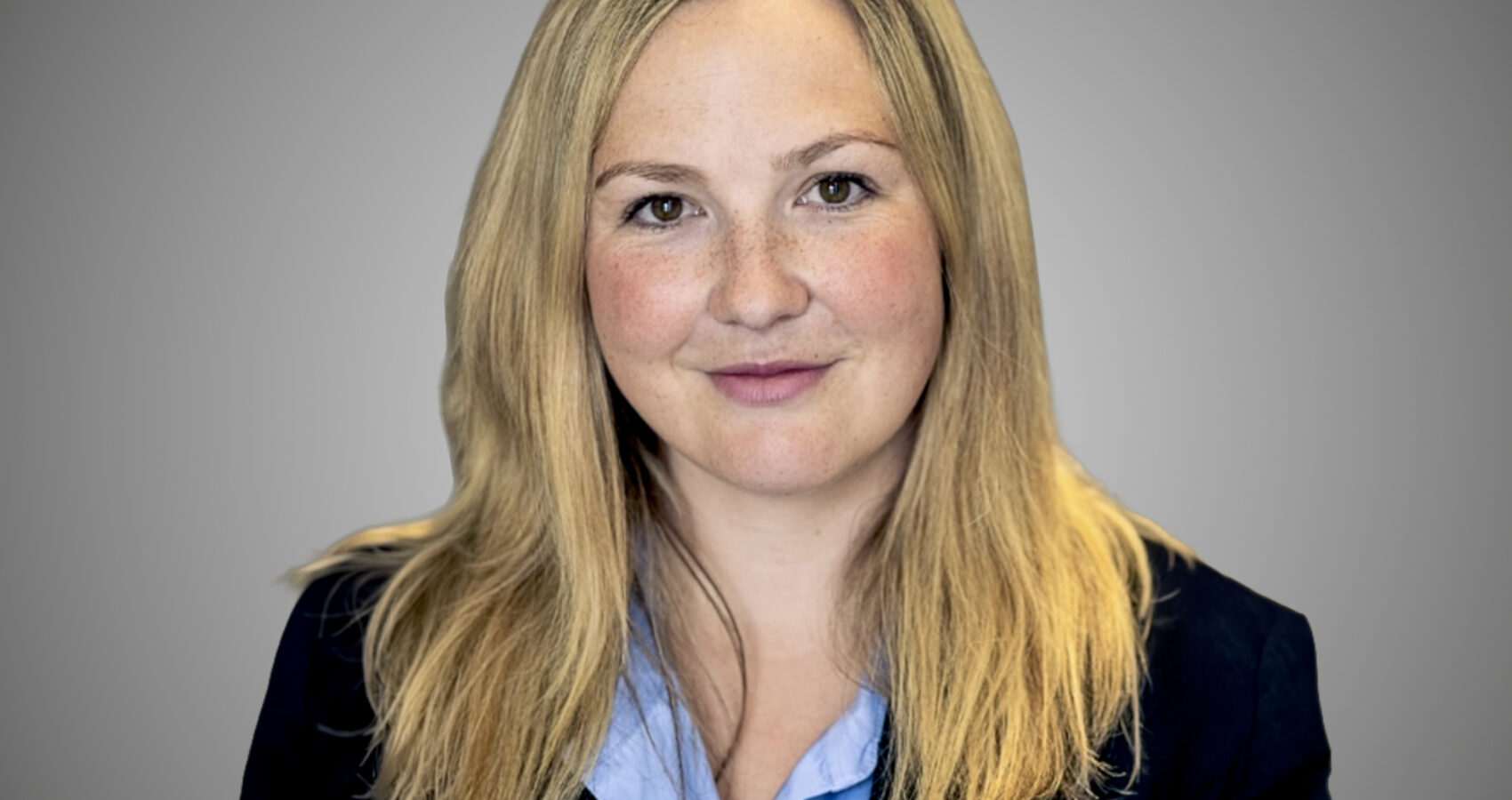 Vivian Tauschwitz