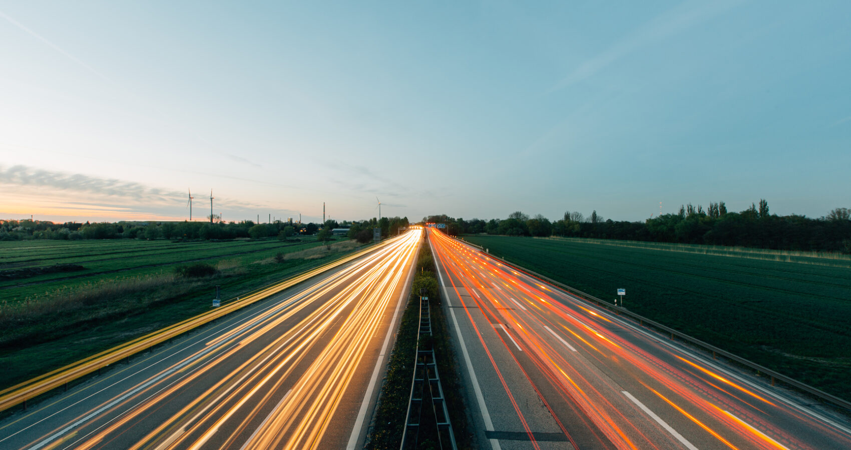 CDU Bauen Wohnen Verkehr Flugblatt Wahlprogramm 2025