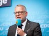 Werkstattgespräch 24. Juni 2026
