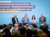 Werkstattgespräch 24. Juni 2026