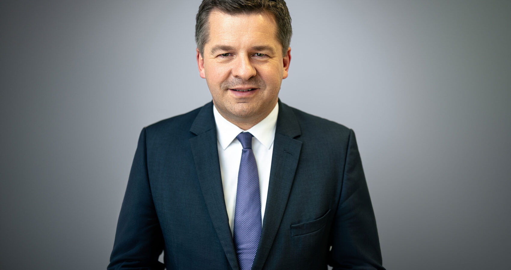 Sven Schulze