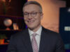 Videointerview Karsten Wildberger